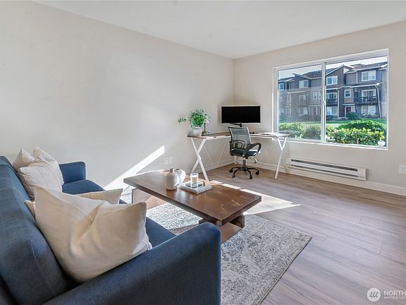 3rd image of 17406 118th Avenue Ct E #D