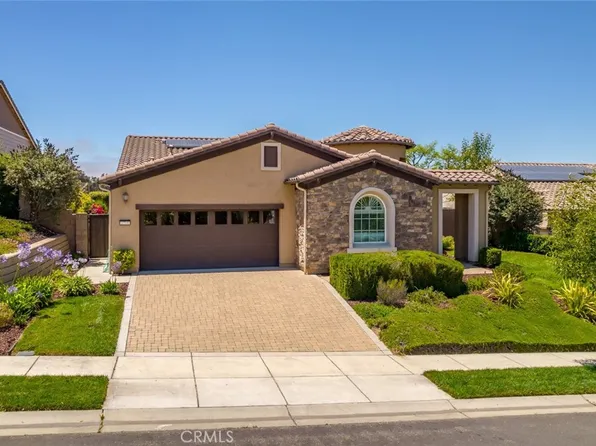 1710 Louise Ln, Nipomo, CA 93444