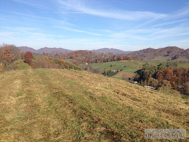 1st image of Tbd Dayton Trail