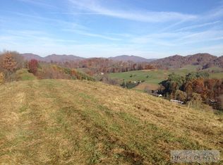 Tbd Dayton Trl, Vilas, NC 28692