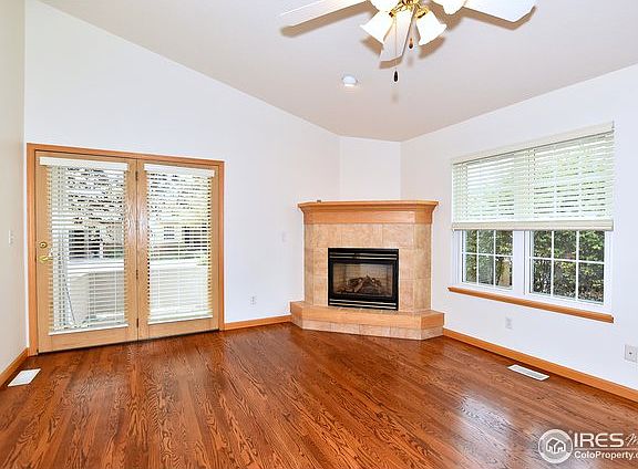 3rd image of 800 Hawkstone Dr Unit 5