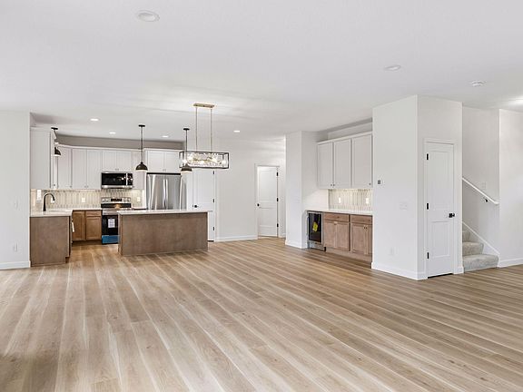 4th image of 7205 62nd Ave N