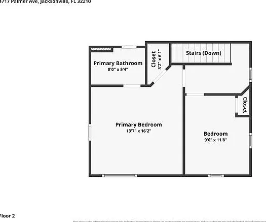 4 bed, 2.0 bath, 1488 sqft, $1,795 — Photo 3