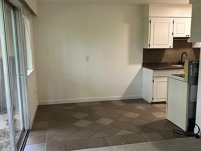 5912 Hastings St #48 — Photo 13