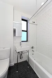 Rented by Aether Property Group