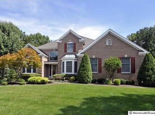 2408 Apple Ridge Cir, Manasquan, NJ 08736