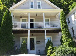 411 Horne Ave, Winsted, CT 06098