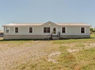 163 Prairie Trl, Rhome, TX 76078