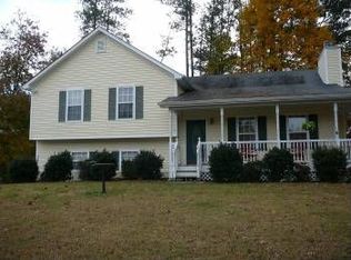 730 Poplar Rd, Dallas, GA 30157