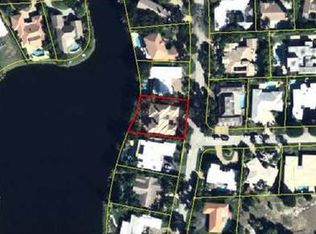 7 Cayuga Rd, Sea Ranch Lakes, FL 33308