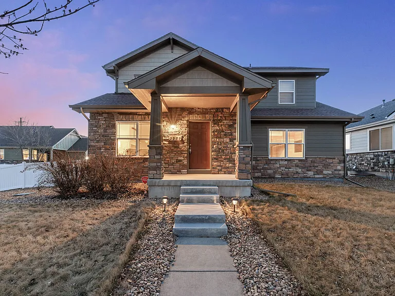 2257 Whistler Dr — Photo 34