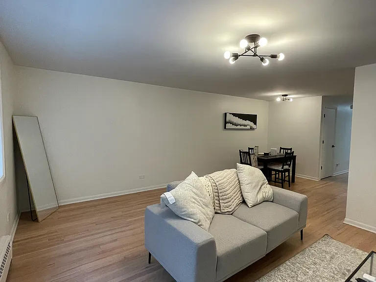 830 Judson Ave #2N — Photo 3