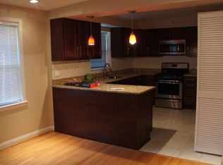 1621 E 92nd Pl #1, Chicago, IL