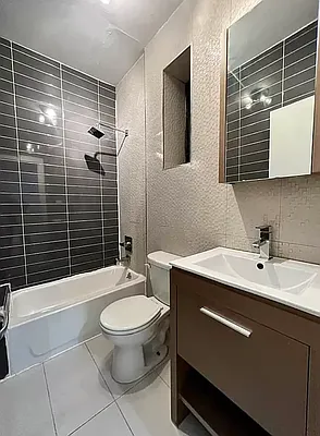 Rented by ERN Flats | media 12