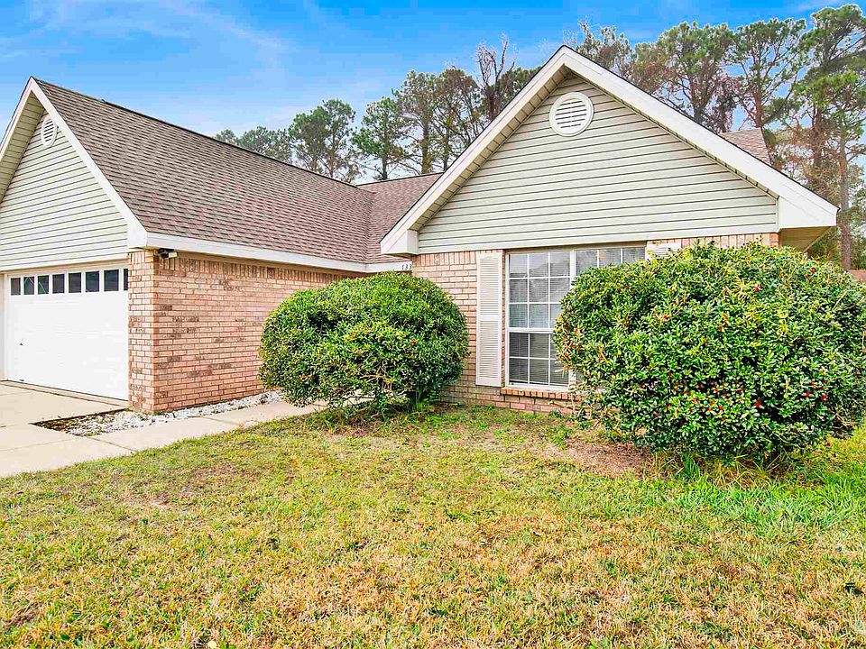 1st image of 1331 Sterling Point Dr