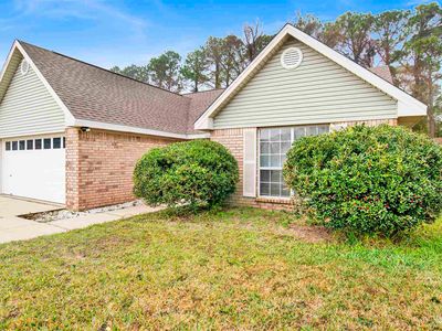 1331 Sterling Point Dr, Gulf Breeze, FL, 32563