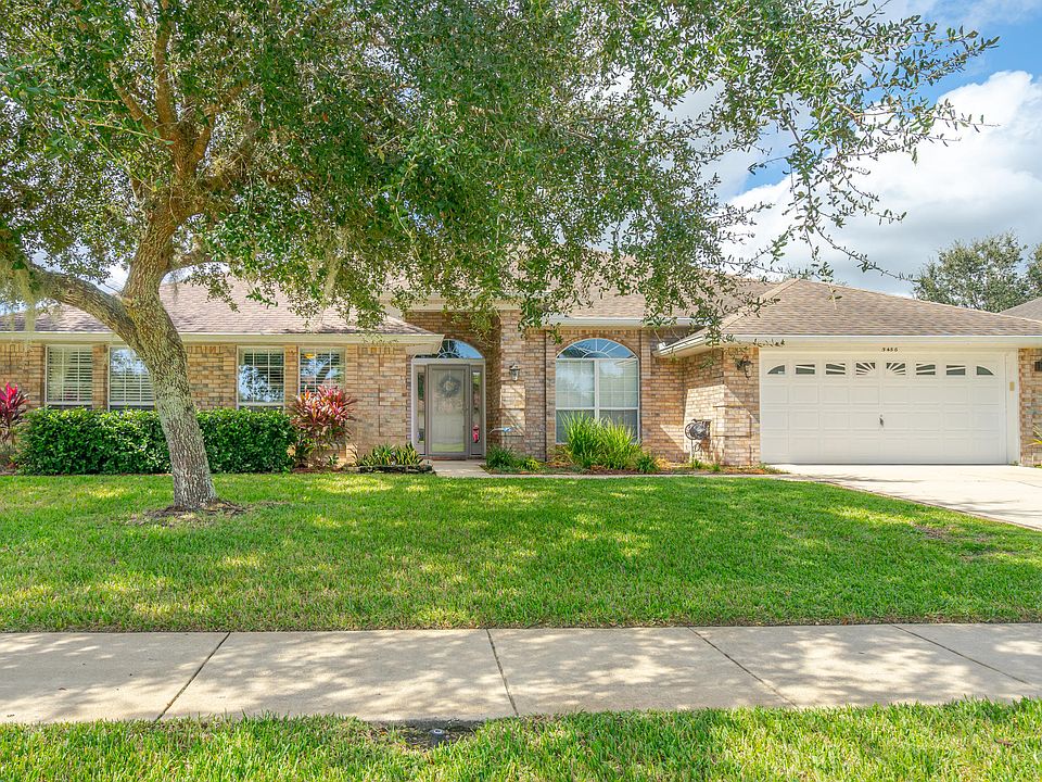 1st image of 5456 Ward Lake Dr