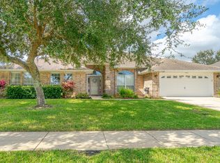 5456 Ward Lake Dr, Port Orange, FL 32128