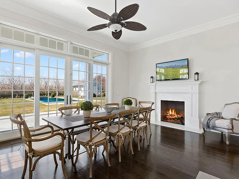 27 Jones Rd — Photo 10