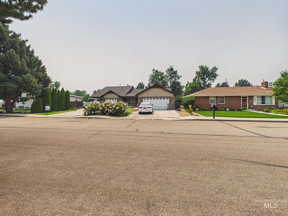 1st image of 5619 W Gage St