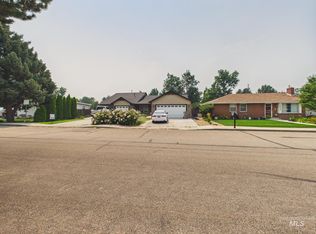 5619 W Gage St, Boise, ID 83706