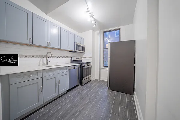 Rented by Scott Williams Realty LLC | media 49