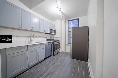 Rented by Scott Williams Realty LLC