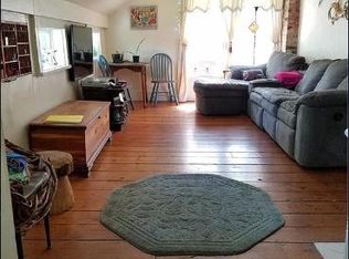 26 Fairview Ave #A1, High Falls, NY 12440