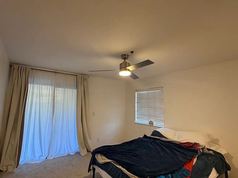 5805 Oak Bend Ln #207 — Photo 14