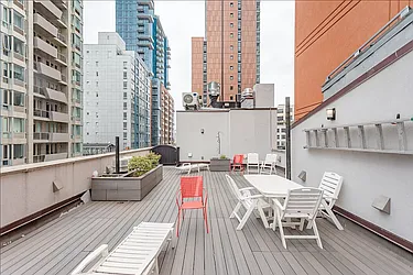 Rented by SAFEGUARD REALTY PARTNERS LLC
