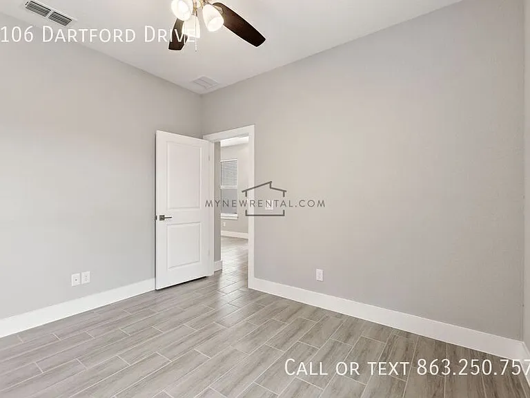 1106 Dartford Dr — Photo 20