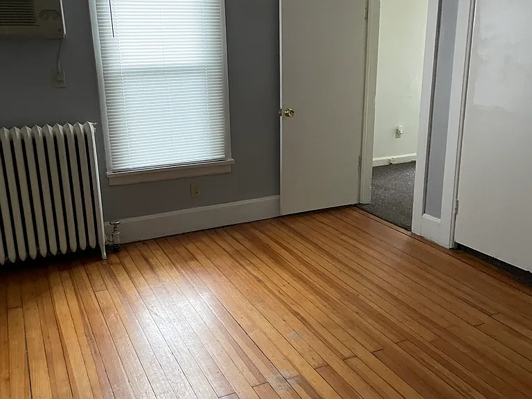 614 S Brooks St #1 — Photo 17