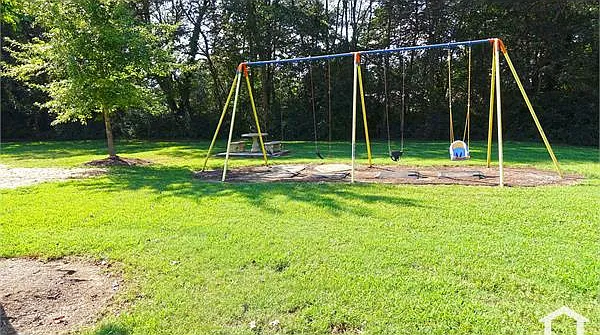 3005 Henderson Ave NW — Photo 6