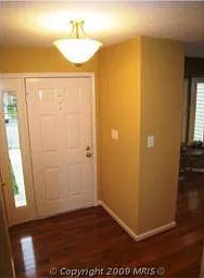 3 bed, 3.5 bath, 1800 sqft, $2,800 — Photo 4