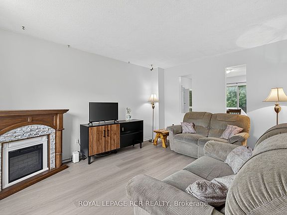 5th image of 856 Magnolia Ave