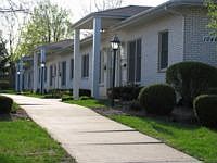 2nd image of 1050 Chovan Dr