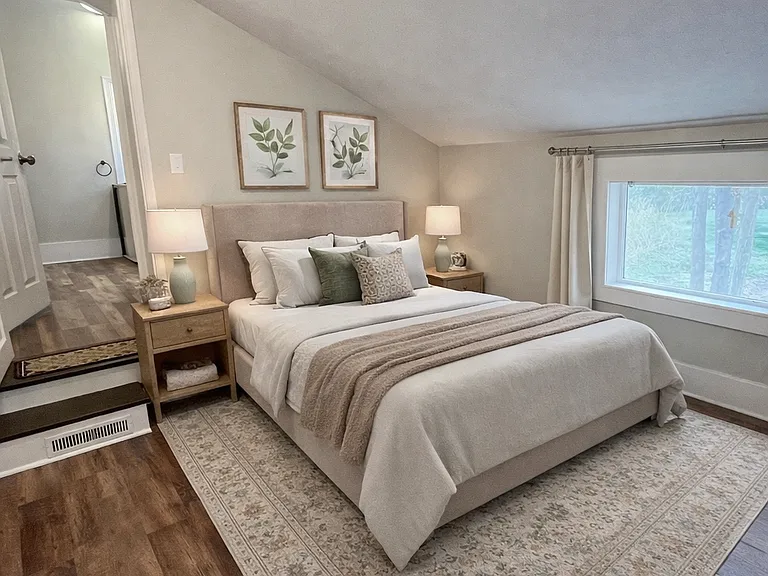 607 S Lafayette St #2 — Photo 12