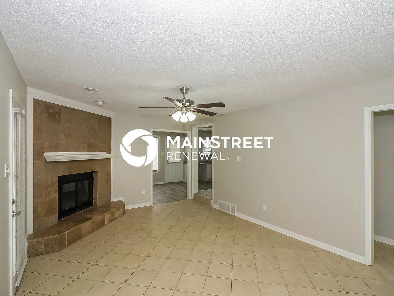 7107 Butterfly Dr — Photo 4