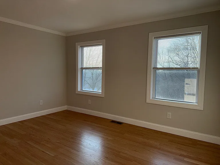 37 Brainerd Rd #37A — Photo 14