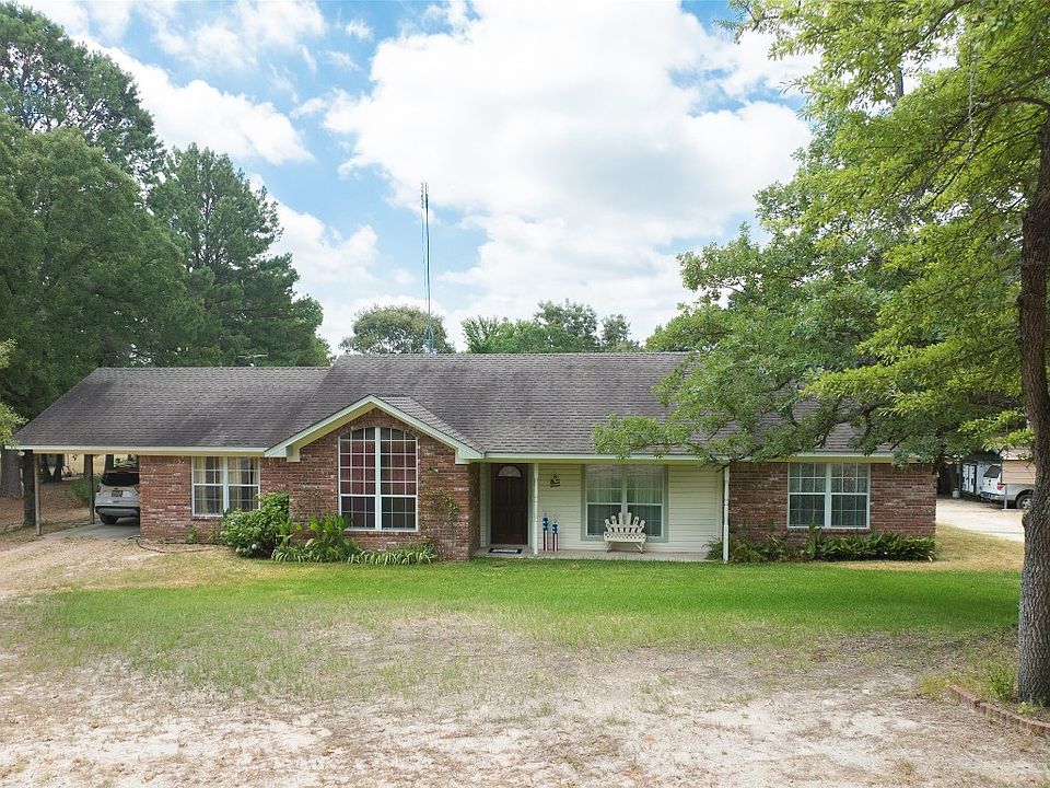 1st image of 13150 Jordan Acres #Fm-607