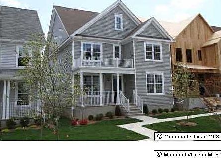 1st image of 5 Eagle Ln