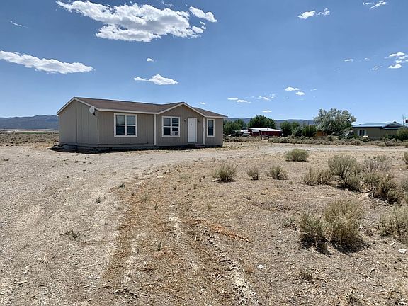 2nd image of 583 El Gato St
