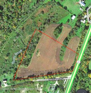 17031 Ny-22, Berlin, NY, 12022