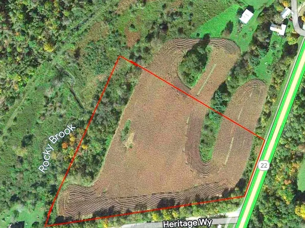 17031 Ny-22, Berlin, NY 12022