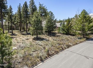 5790 Strasbourg Ct, Reno, NV 89511