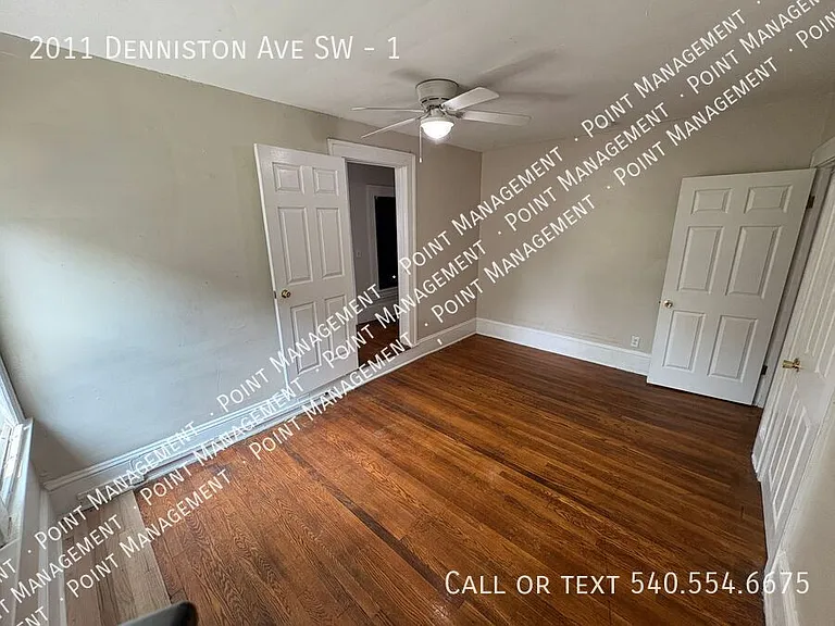 2011 Denniston Ave SW #1 — Photo 8