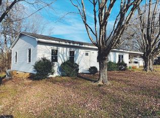 3330 Stokes Ferry Rd, Salisbury, NC 28146