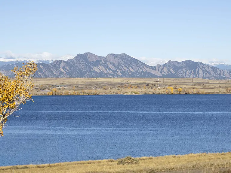 Camden Flatirons — Photo 41