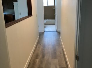 5033 71st St, San Diego, CA 92115