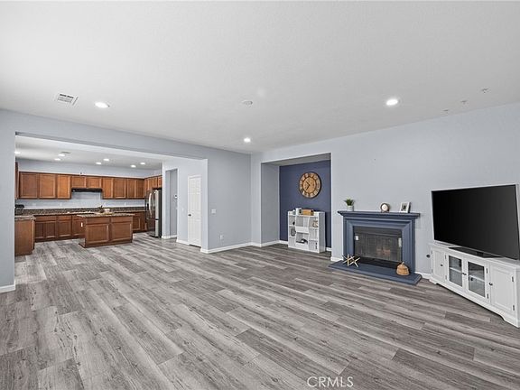 5th image of 11056 Caraway Ln
